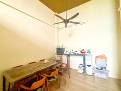 T-space (D18), Factory #500836551